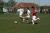 SG Dynamo Dresden A-Junioren im Mai 2007 von 04- Freundschaftsspiel LE I